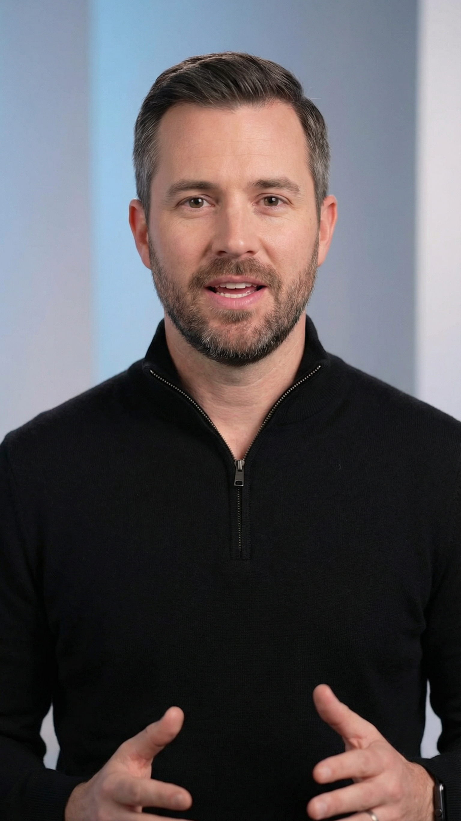 Álvaro