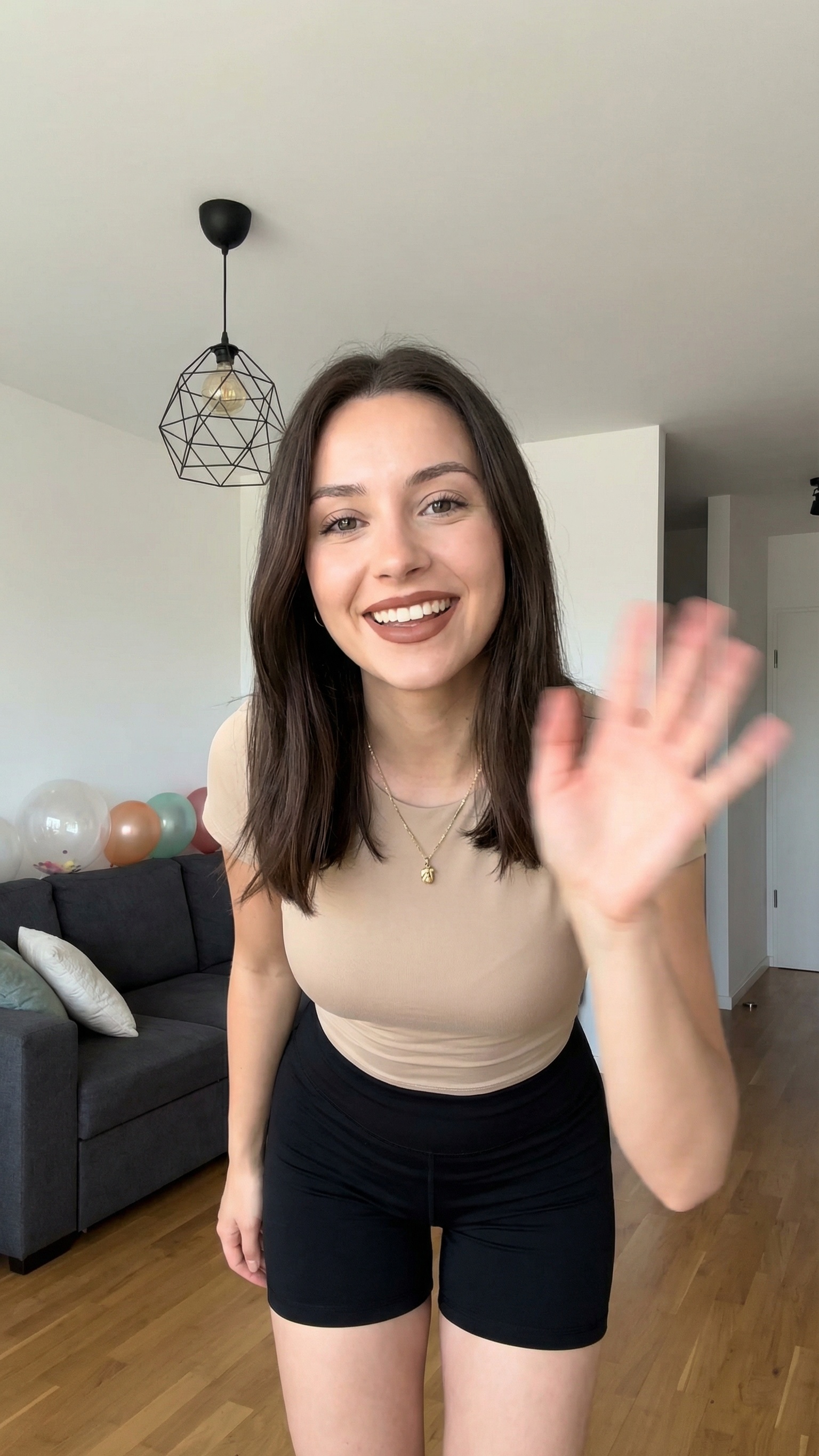 Aylén