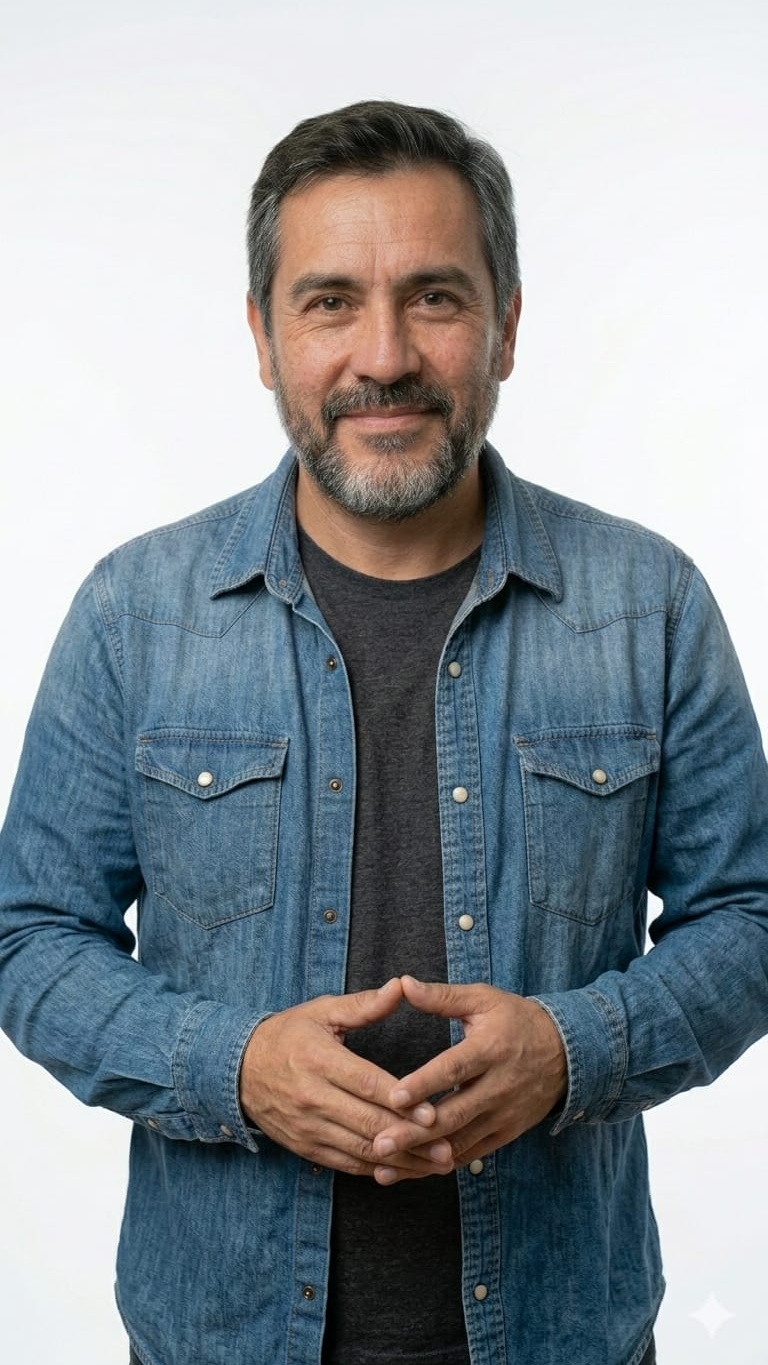 Roberto
