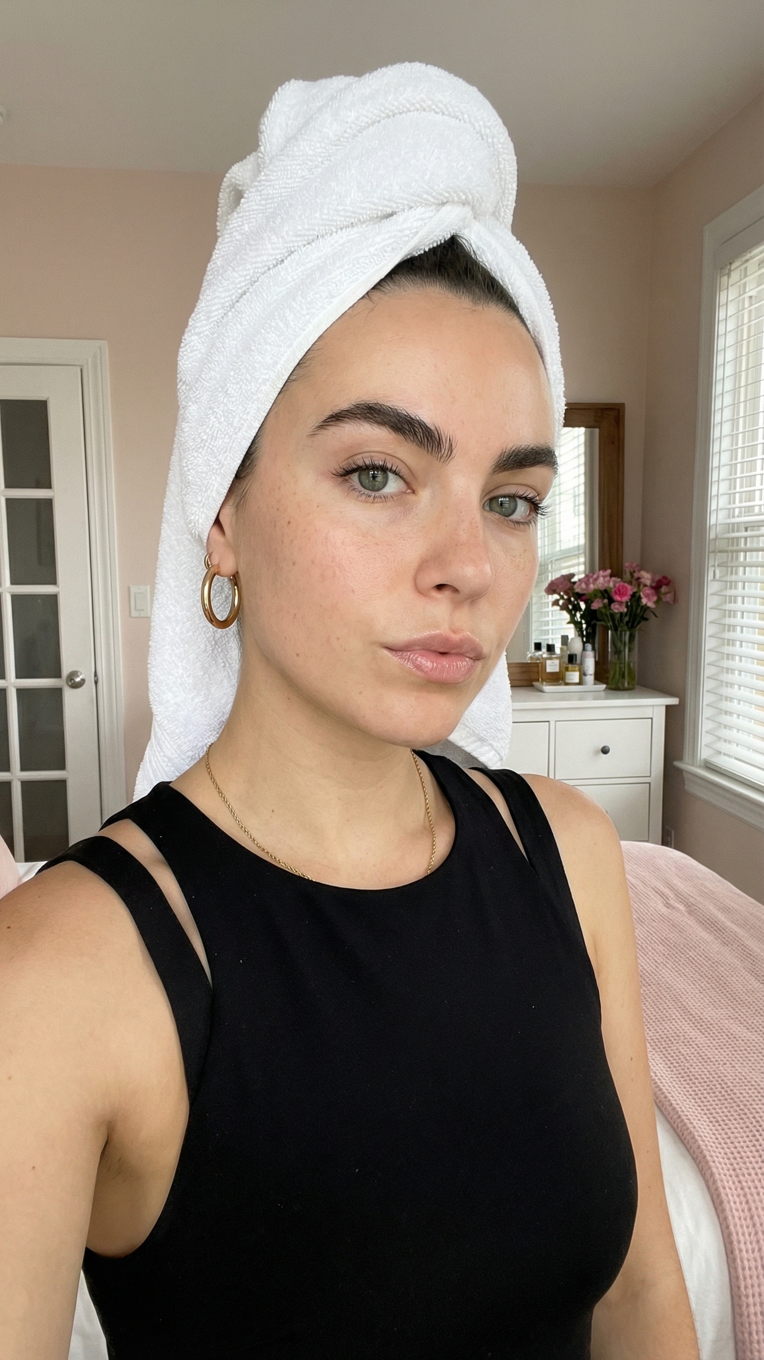 Nadia